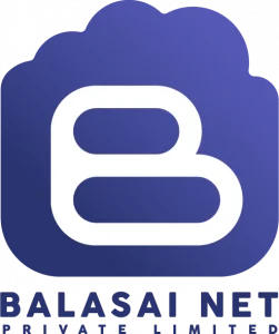 balasai