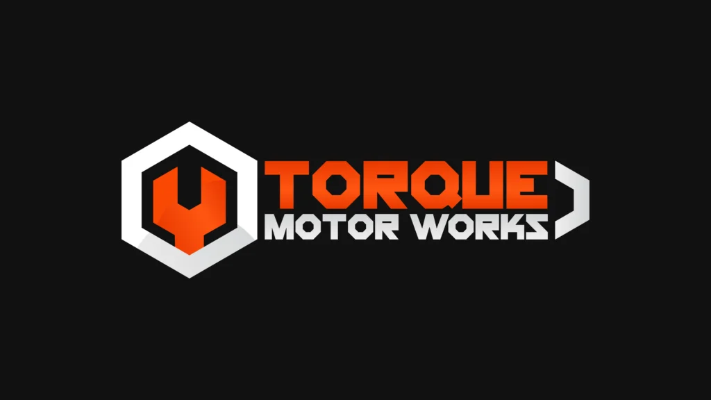 Logo Design logo file 01