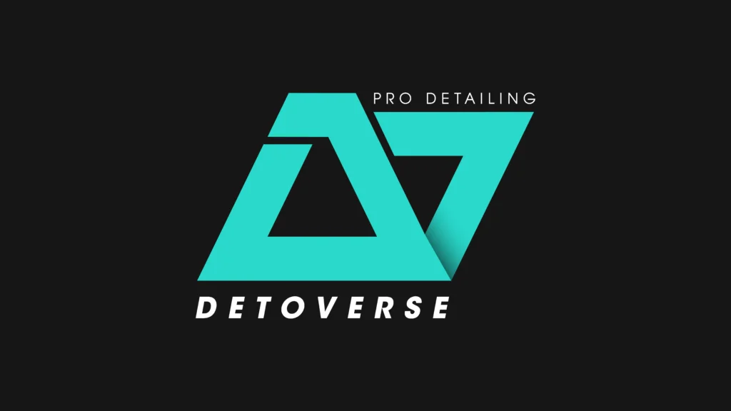 Logo Design logo file 04