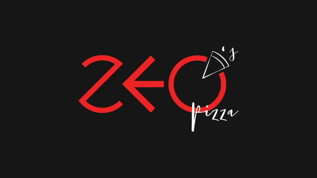Logo Design logo file 07