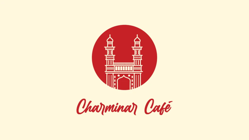 Logo Design logo file 08