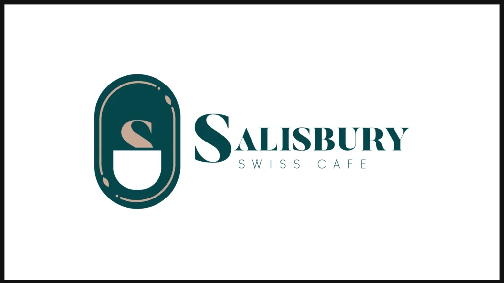 Logo Design logo file 09