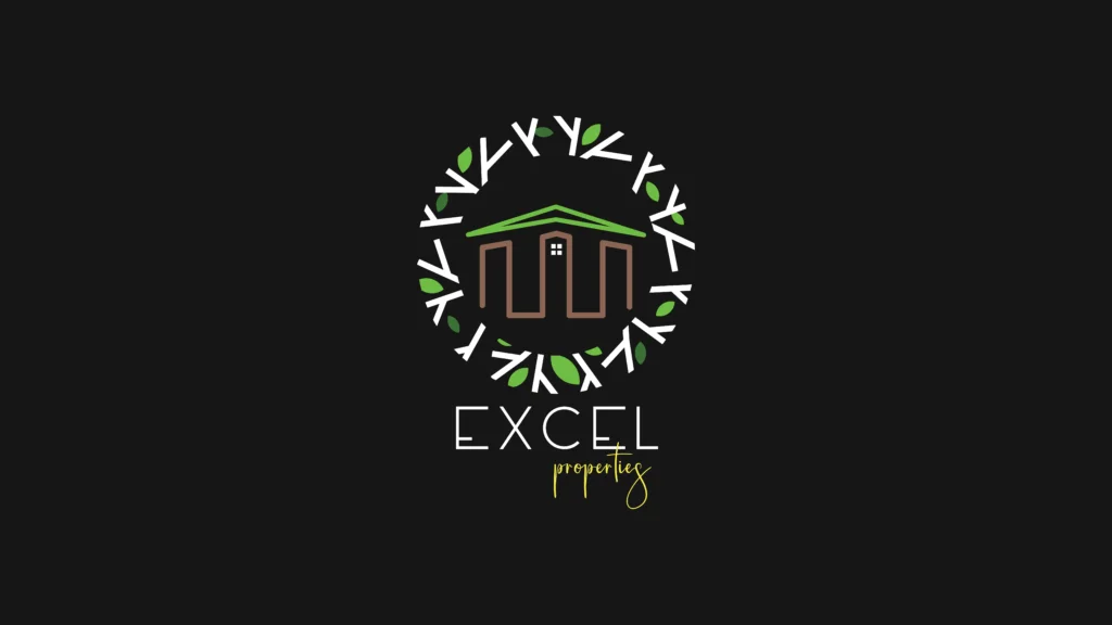 Logo Design logo file 10