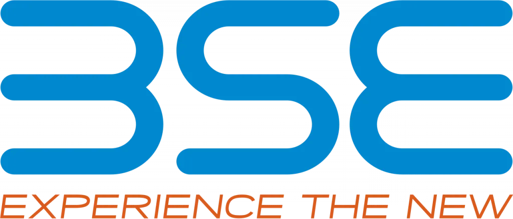 1280px Bombay Stock Exchange logo.svg