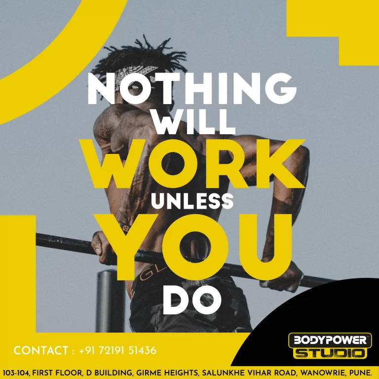 Creatives 5 1 21 768x768 1