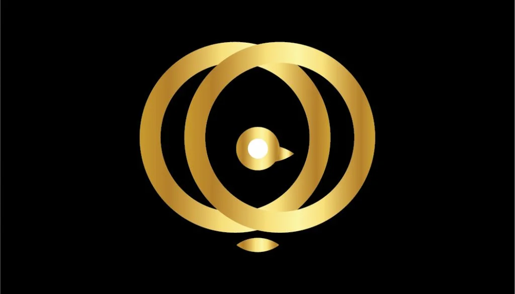 Logo Design Naaz Fashion