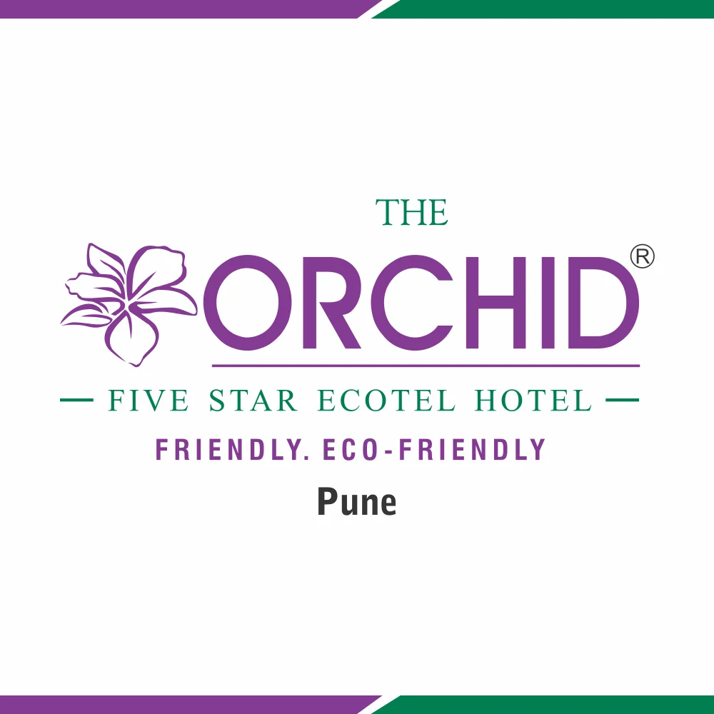 The Orchid Hotel