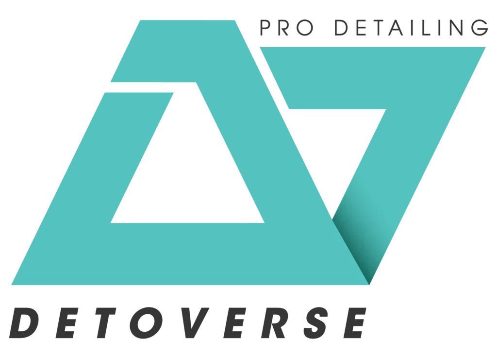 detoverse logo 01