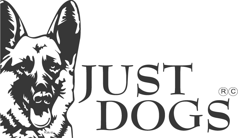 Home justdogs