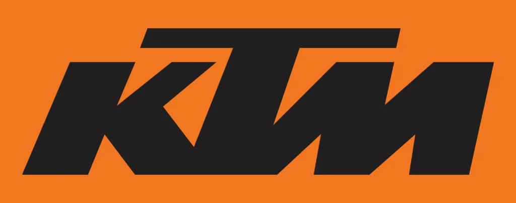 ktm logo 01
