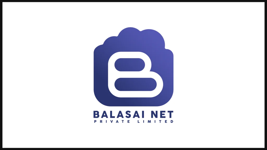 Logo Design logo file 03