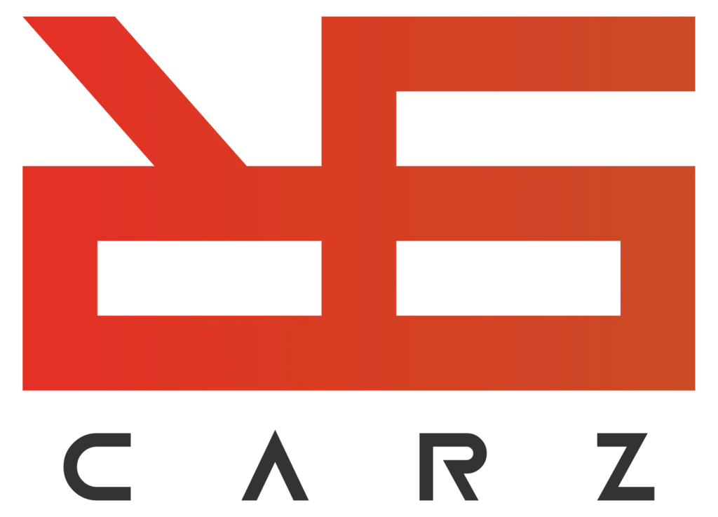 rs carz logo 01
