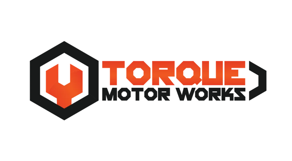 torque motoroworks 01