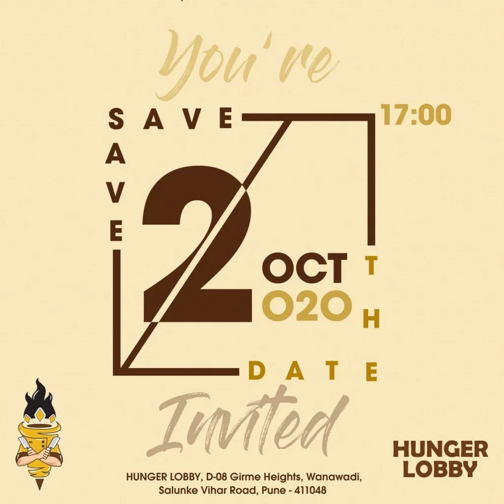 Creatives Hunger Lobby 30artboards 17 2048x2048 Large