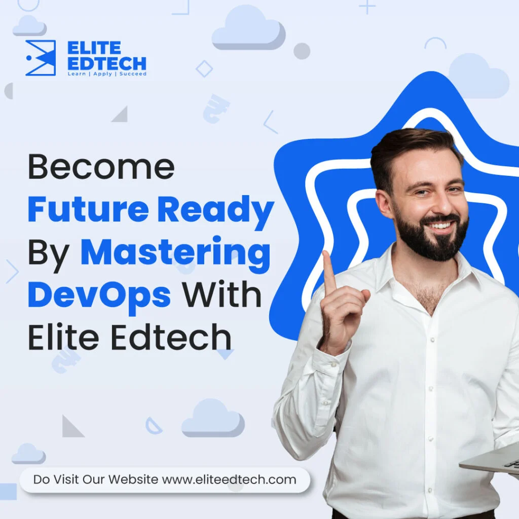 Creatives 19.2.24elite