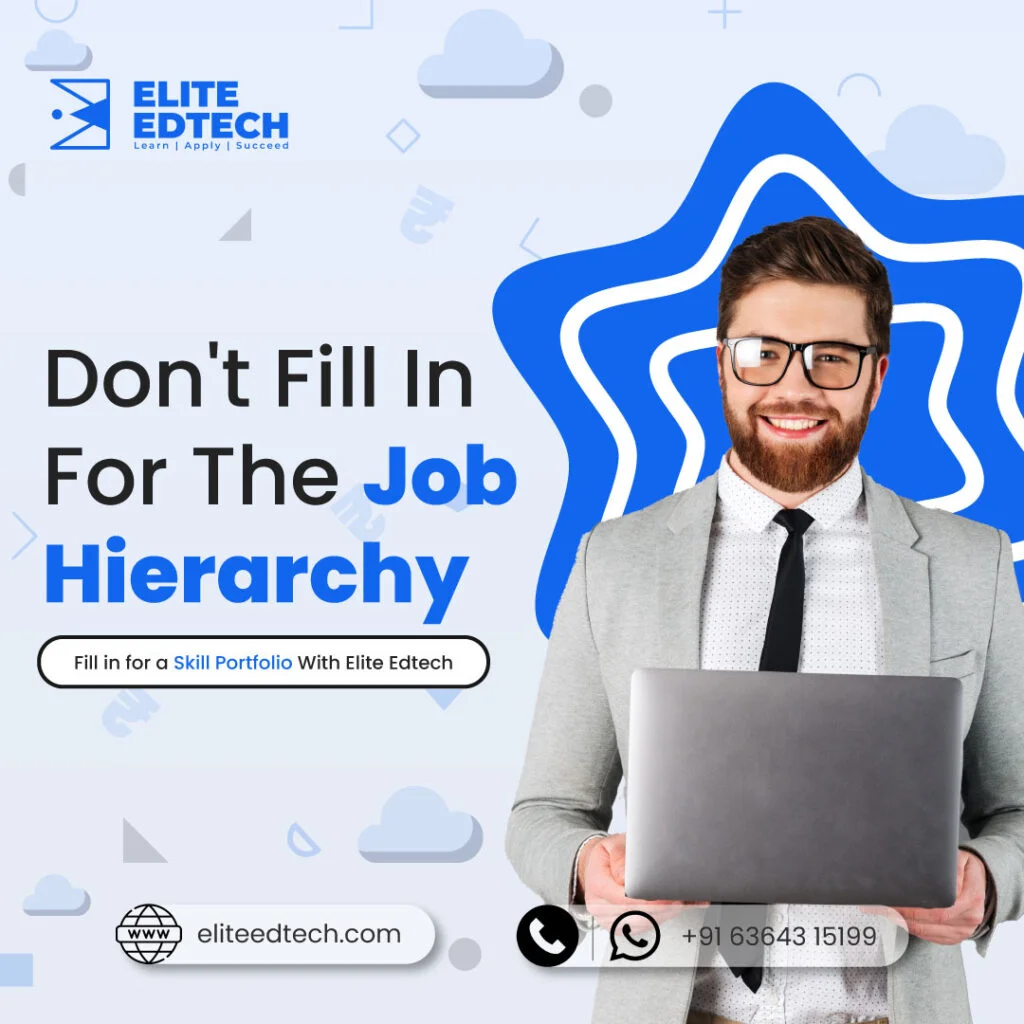 Creatives 25.2.24elite