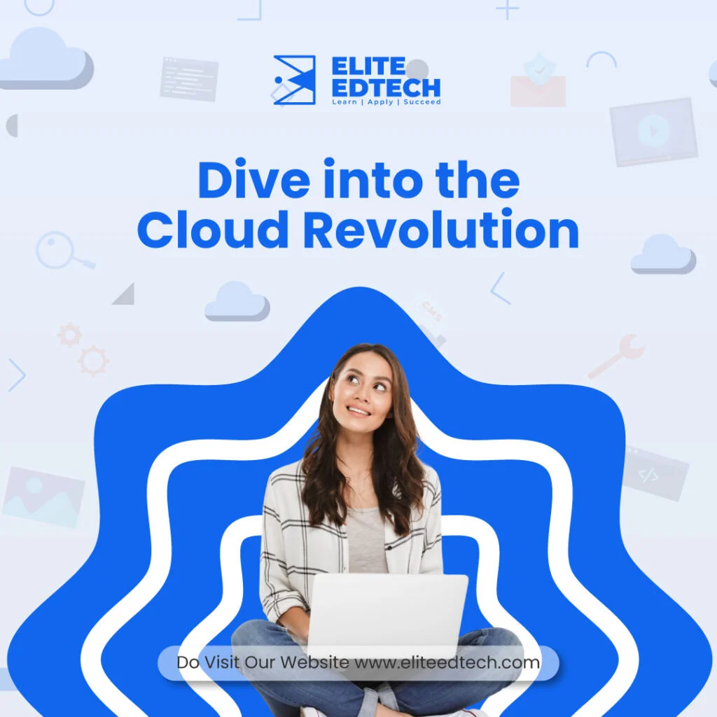 Creatives 7.2.24elite