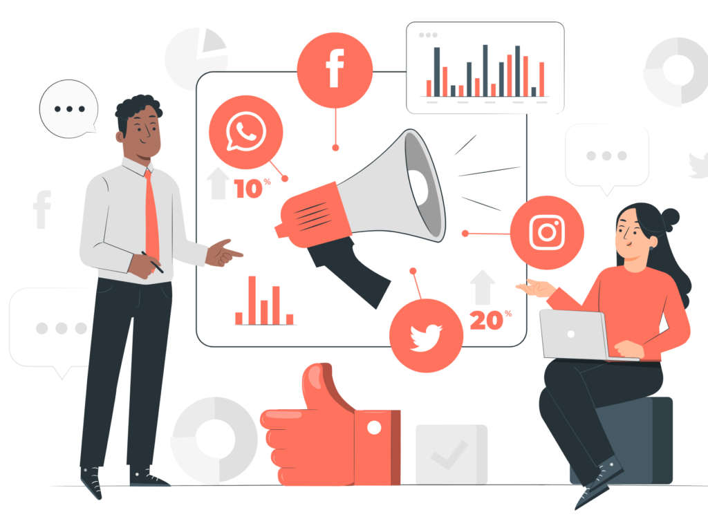 Marketing consulting pana e1719475376967