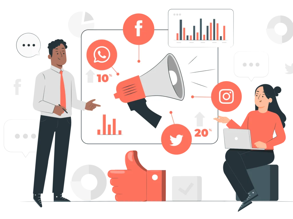 Marketing consulting pana e1719475376967