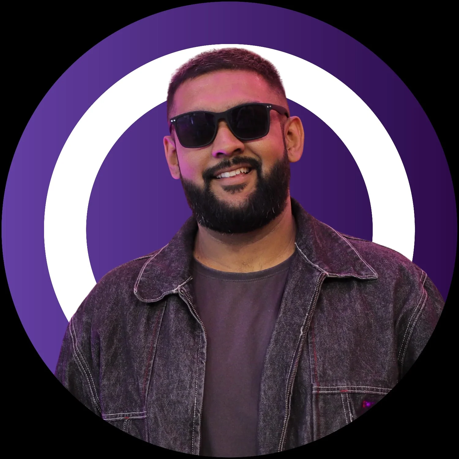 WhatsApp Image 2024 06 22 at 20.44.44 9bfd8419