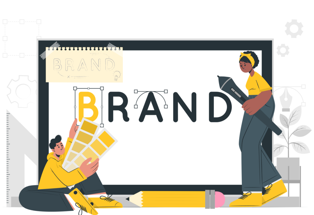 brand creation cuate e1719063239811