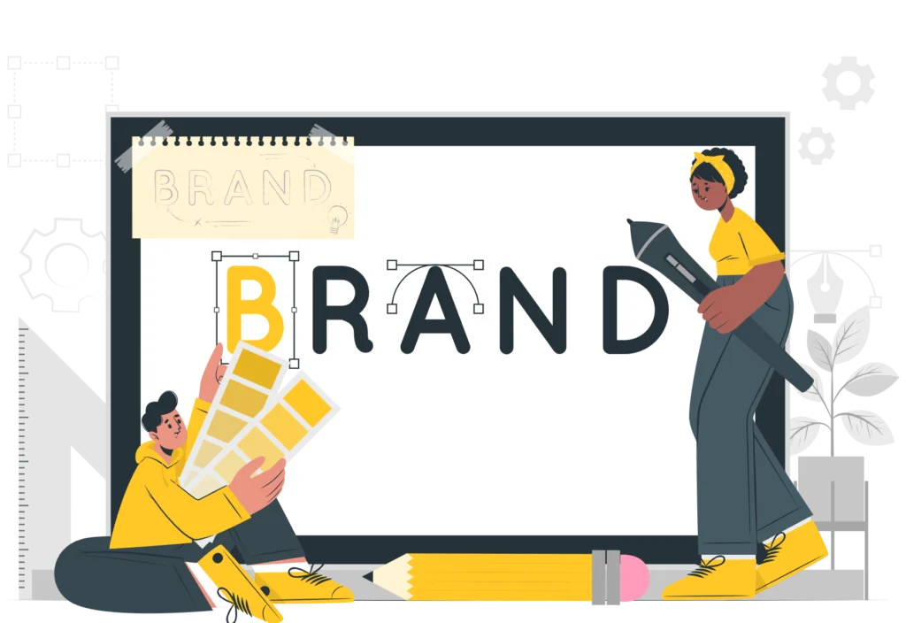 brand creation cuate e1719063239811