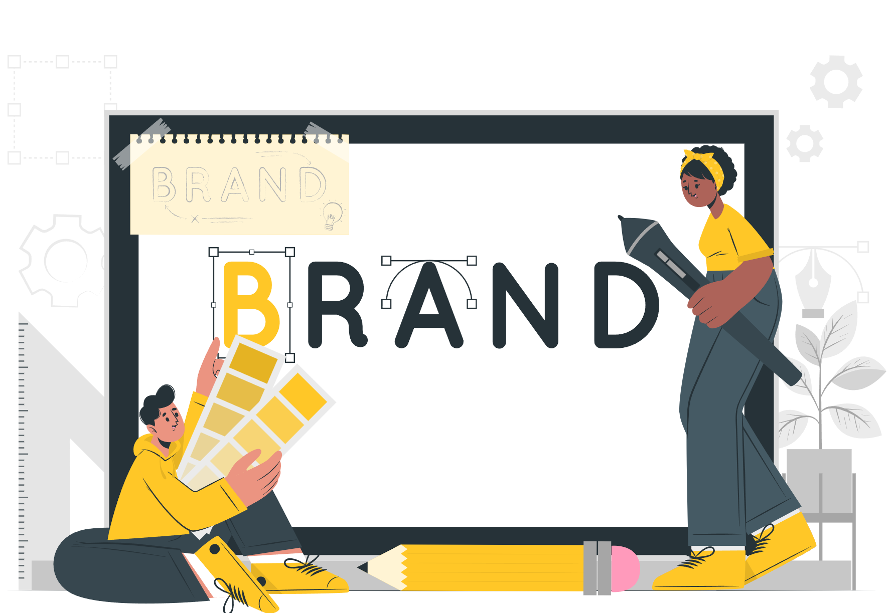 Services brand creation cuate e1719063239811