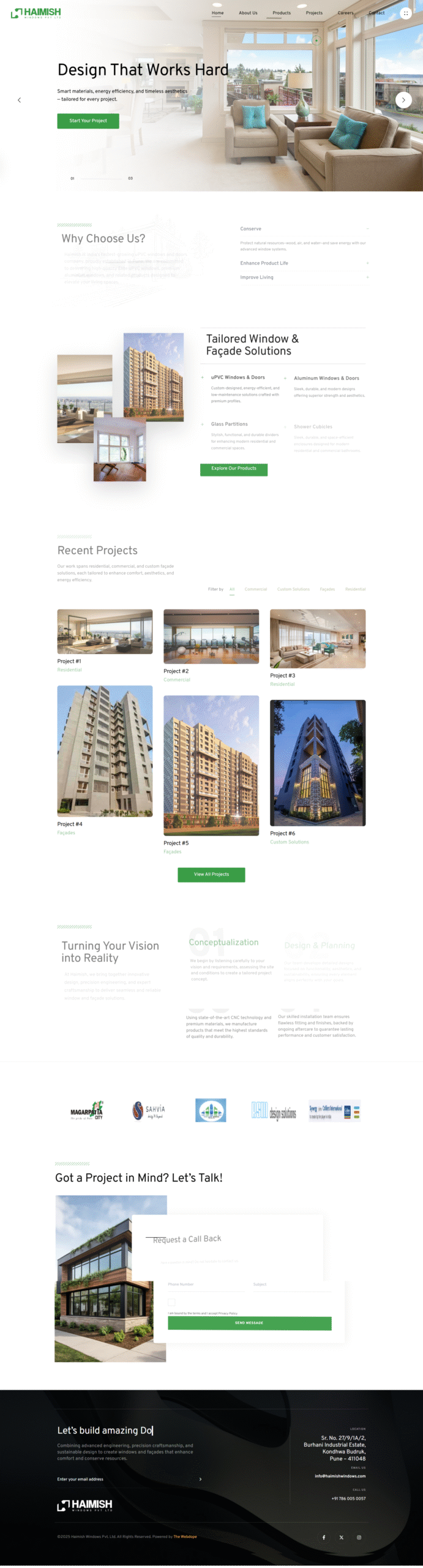Haimish Windows scaled