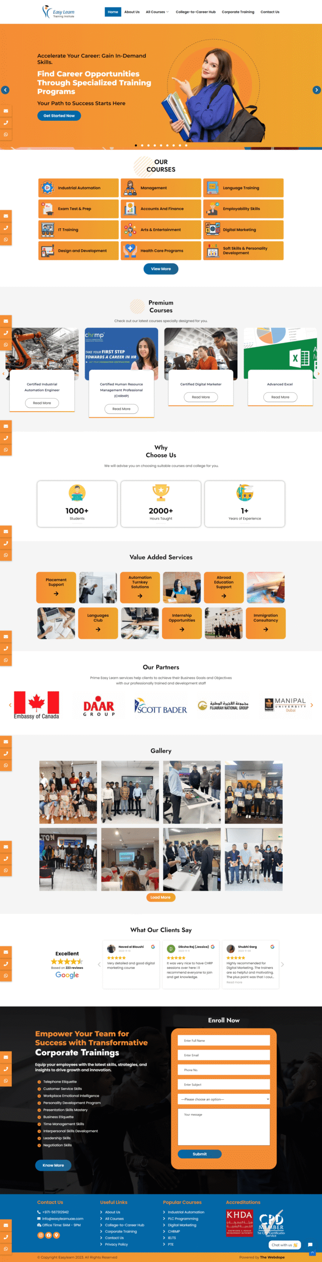 screencapture easylearnuae 2024 04 30 16 54 12 1 scaled