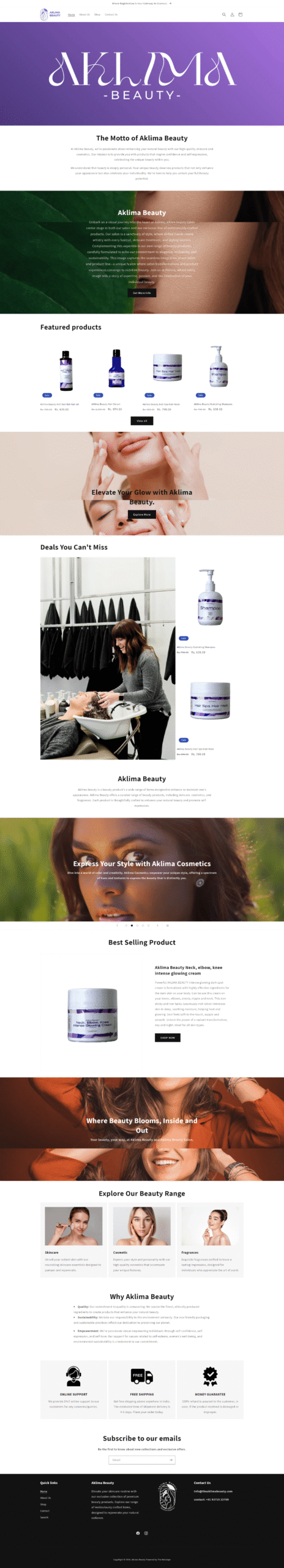 screencapture theaklimabeauty 2024 04 30 16 55 55 1 scaled