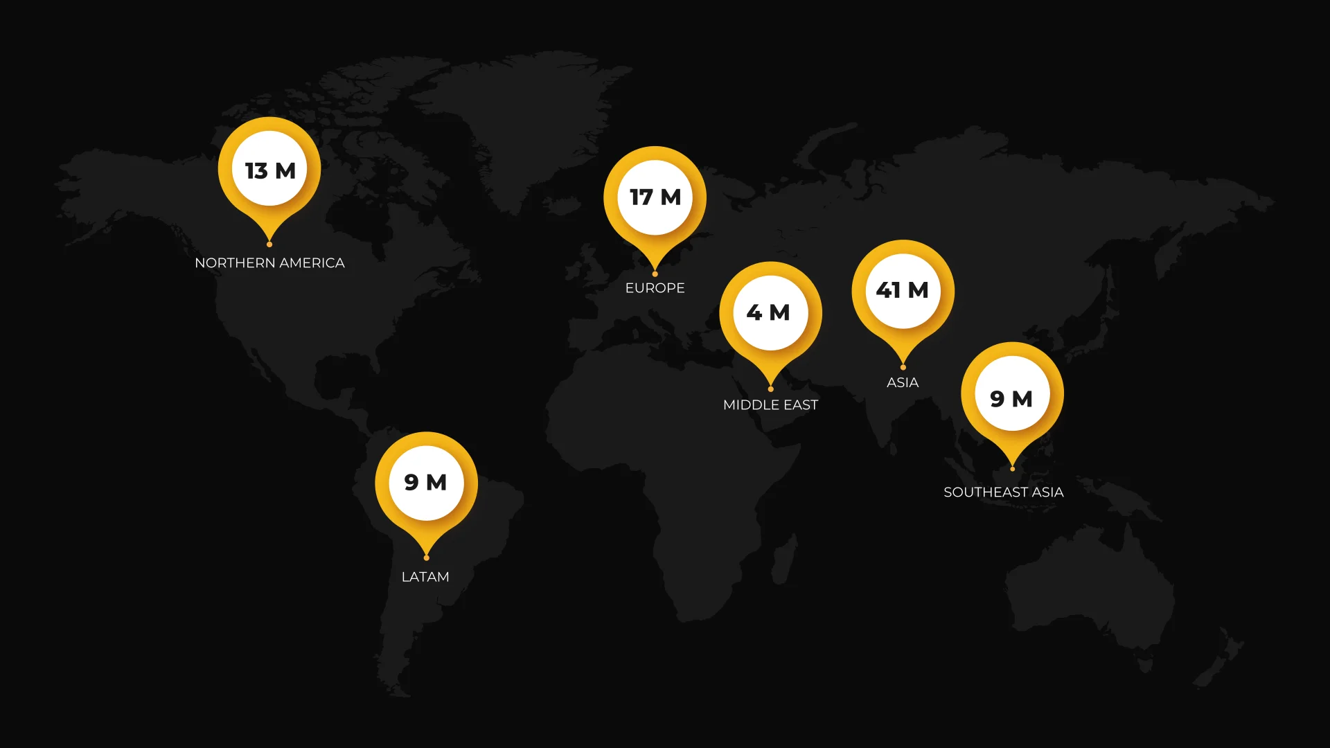 world Map Website 01