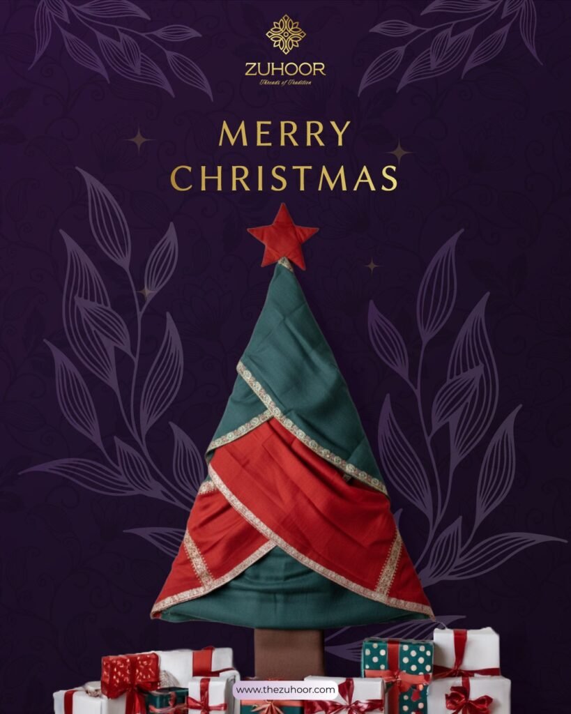 25.12.25