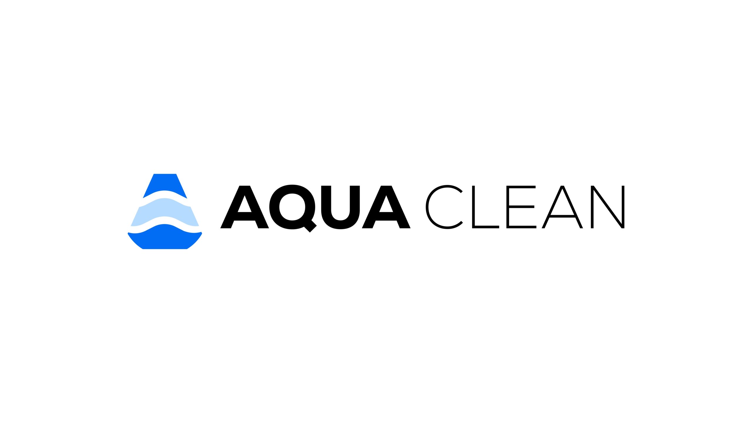 Aqua Clean Logo scaled
