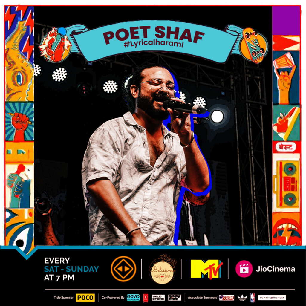 Mtv Hustle 03 Represent