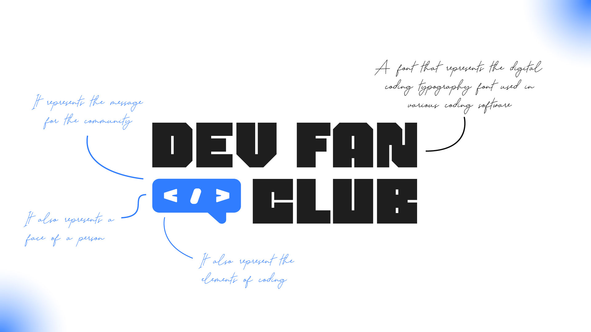 dev fan presntation 3