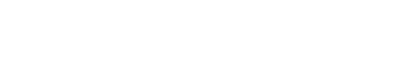 Webdope