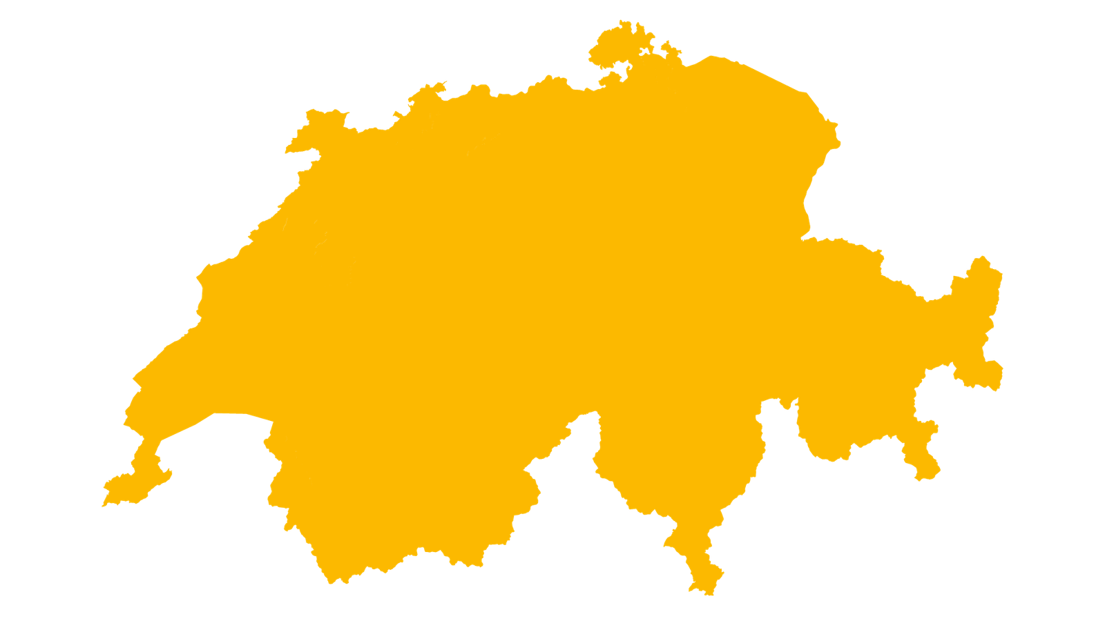 Webdope Switzerland
